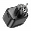 PWS-HCO-NS3-B