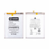 Аккумулятор для Samsung Galaxy A33 5G (A336B)/A53 5G (A536B) (EB-BA536ABY) - Battery Collection (Премиум)