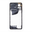 MDH-XMI-RMINT-11-PR-4G-B