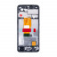 LCD-REAL-C30-FR-B-OR_1