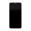 LCD-REAL-C30-FR-B-OR
