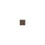 IC-PMI-TPS61280H_1