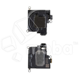 Звонок (buzzer) для iPhone Air (A3517)