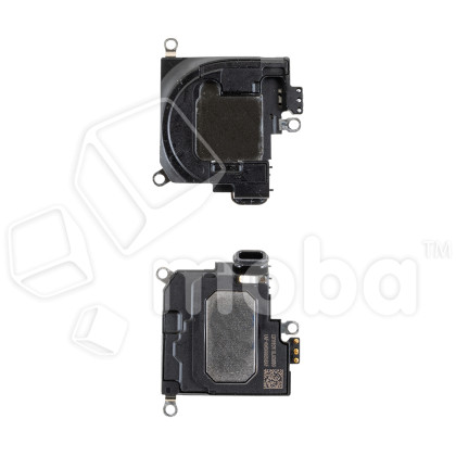 Звонок (buzzer) для iPhone Air (A3517)