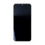 LCD-SSG-A256E-FR-B-OR-SP