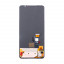 LCD-ASS-ROG-PN-6-CP-B-OR_1