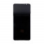 LCD-ASS-ROG-PN-6-CP-B-OR
