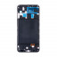 LCD-SSG-A205F-FR-B-LED_1