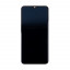 LCD-SSG-A205F-FR-B-LED