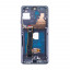 LCD-SSG-G988B-FR-B-LED-FLS_1