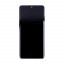 LCD-SSG-G988B-FR-B-LED-FLS