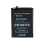 BTT-ZT-LI3839T44P8H866445