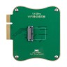 Модуль для JCID V1S Pro Wi-Fi Activation Module Universal Board