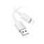 DTC-LTG-HCO-X107-W