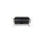 CC-USB-LP-81