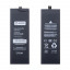 Аккумулятор для Xiaomi Mi Note 10/10 Lite/10 Pro (BM52) - Battery Collection (Премиум)