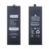 Аккумулятор для Xiaomi Mi Note 10/10 Lite/10 Pro (BM52) - Battery Collection (Премиум)