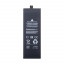 BTT-XMI-BM52-OR_1