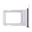 HLD-SIM-PMI140-DL-SIM-W_1