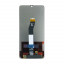 LCD-XMI-RMI-A3X-CP-B_1