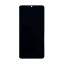 LCD-XMI-RMI-A3X-CP-B