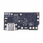 FPC-BV-BV5300-CC-OR