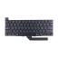 KPD-LP-MB-PR-16-A2141-ST-ENT-RU-B