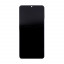 LCD-REAL-C51-FR-B-OR