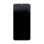 LCD-REAL-C51-FR-B-OR
