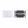 Трекпад (тачпад) для MacBook Air M2 13" A2681 (2022) Серебро