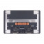 TPD-MB-AIR-M2-13-A2681-SL_1