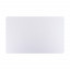 TPD-MB-AIR-M2-13-A2681-SL