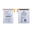 Аккумулятор для Samsung Galaxy Z Flip4 (F721B) (EB-BF723ABY) (нижняя)