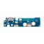 FPC-REAL-PAD-MIN-CC_1