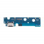 FPC-REAL-PAD-MIN-CC