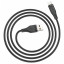 DTC-MCU-AFT-C309-B