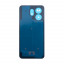 BTC-INX-SMT-9-B-OR_1