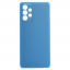 BTC-SSG-A525F-BL
