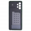 BTC-SSG-A525F-BL_1