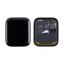 Дисплей для Apple Watch SE 2022 40 мм в сборе с тачскрином Черный - OR