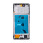 FRM-LCD-HUW-HNR-X9B-GN_1