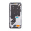 FRM-LCD-HUW-HNR-X9B-GN