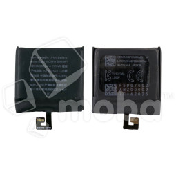 Аккумулятор для Apple Watch Ultra 2 49 мм (A2956)