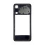 MDH-INX-HOT-20-4G-B