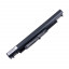 BTL-HP-HS04_2