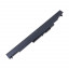 BTL-HP-HS04_1