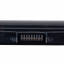 BTL-HP-HS04