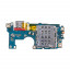 FPC-MOT-MTG85-CC-OR_1