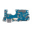 FPC-MOT-MTG85-CC-OR