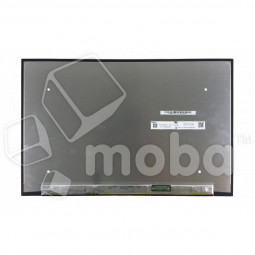 Матрица 16" LED 1920x1200 UltraSlim 30 pin справа внизу, матовая (N160JME-GTK)